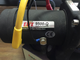 Лебёдка электрическая 12V Runva 9500 lbs 4350 кг EwxC Арт. EWXC9500S