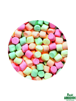 Маршмеллоу