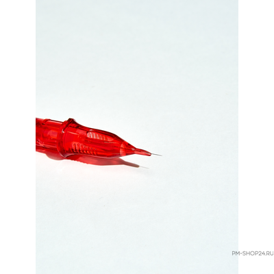 Картриджи Ruby 25/1 RLLT