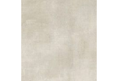 Фоновая плитка Villeroy&Boch Marmochic 2019 MR0P 5х5 см