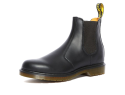 Dr Martens 2976