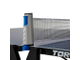 Теннисный стол DONIC Tornado-AL-Outdoor
