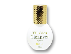 Обезжириватель Vilashes со вкусом fanta