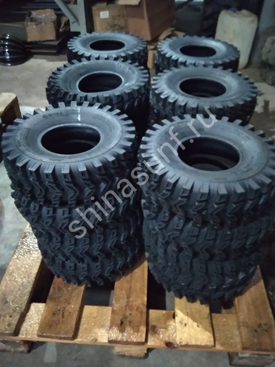 Шины 15x5.00-6 оптом на снегоуборщики