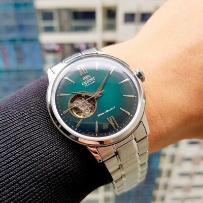 Мужские часы Orient RA-AG0026E