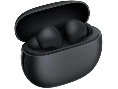 Xiaomi Redmi Buds 4 Active Черные