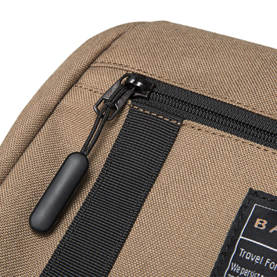 Рюкзак Bange BG7281 Khaki