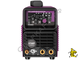 Установка для аргонодуговой сварки Старт modelTIG 205 LCD AC/DC TIG Pulse
