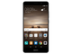 Huawei Mate 9 Dual sim 64Gb Черный