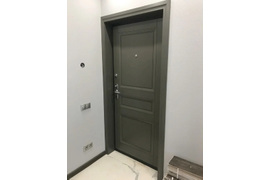 ГАРАНТИЙНЫЕ ОБЯЗАТЕЛЬСТВА ДО 25 ЛЕТ