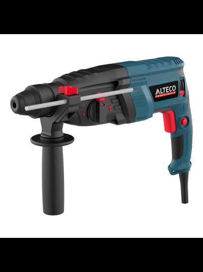 Перфоратор ALTECO RH 850-26 SDS-plus 12755