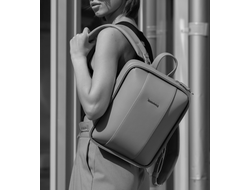 BOMBER 3001-2 Белый