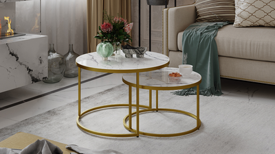 Стол журнальный «Вега»