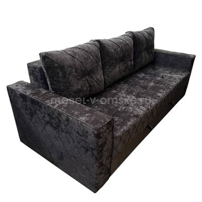 Диван Краун (тик-так)