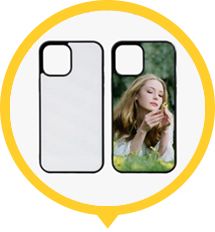 Печать на чехлах