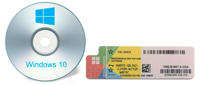 Ключ лицензии windows 10. Windows 10 pro oem стикер. Наклейка активации windows 10. Oem ключ windows 10 pro наклейки. Ключ активации виндовс 10 pro.