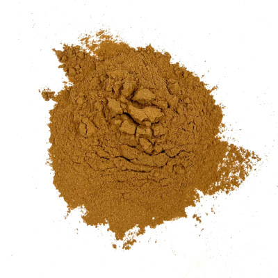 Измельченная кора Вяза. 10 гр.