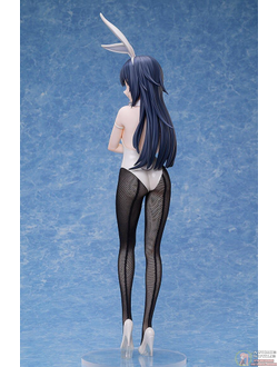 Фигурка 1/4 Шизуэ Изава (Izawa Shizue Bunny Ver.)