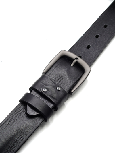 Ремень мужской 40 мм GS-h-0010 3