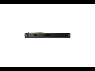 Xiaomi Redmi A5 4/128Gb RU Черный