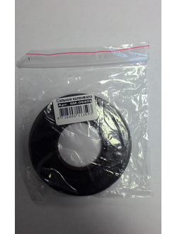 Сальник коленвала SPI SM-09402 для снегоходов