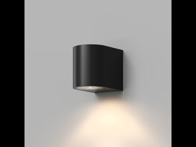 Светильник Denkirs DK3653-WB