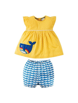 Комплект Little Maven LM-20303