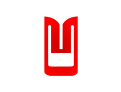 Переходные рамки Москвич