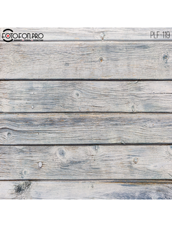 Пластиковый фотофон «Стрела»