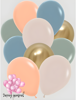 set-15-lateksnye-shariki-pastel-30-sm10-shtuk