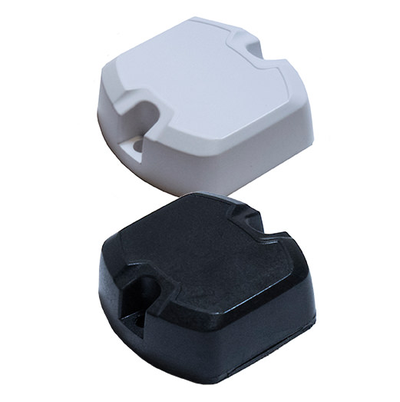 Confidex Viking RFID метка