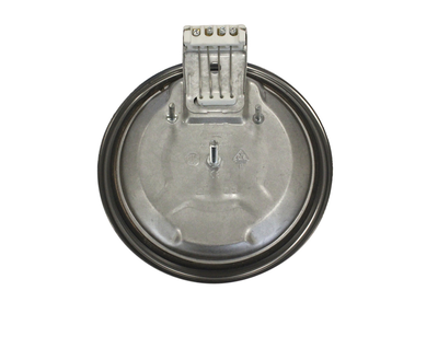 Электроконфорка ЛАДА NOVA (d-145) - 1.0 кВт