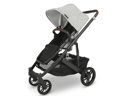 UPPAbaby Cruz V2