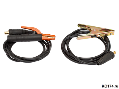 купить сварочный инвертор сварог pro_arc_160_z206_b цена на сайте