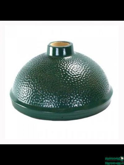 КУПОЛ ДЛЯ ГРИЛЯ S