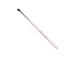 Кисть NUE «СКОШЕННАЯ»