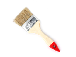 Малярные кисти