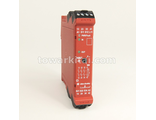 Реле безопасности с одним входом Allen-Bradley 440R-S13R2