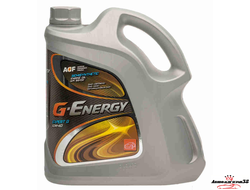 G-Energy EXPERT G 10w40 4л