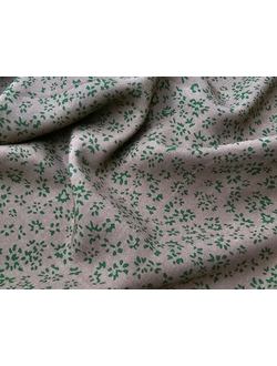 ЛАНА  Дизайн 8315 Цвет 2