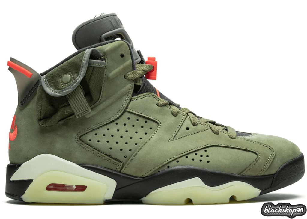 Retro 6 sp shop