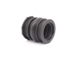 koleno-ts-700-800-bokovoe