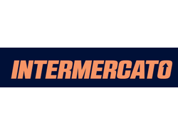Комплект уплотнений Intermercato (TG22/TG28)