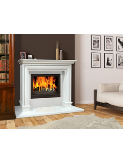 Портал для камина Madeira LIANA