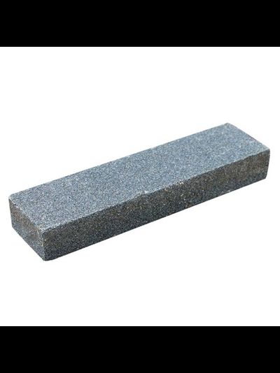Брусок для заточки