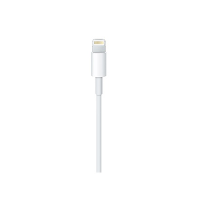 Кабель Apple USB‑C/Lightning, 1м Оригинал