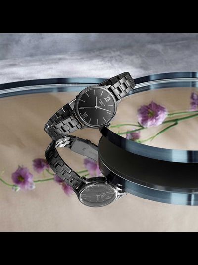 Часы Casio Sheen SHE-4560BD-1A
