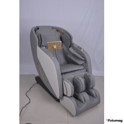 Массажное кресло GT Z13