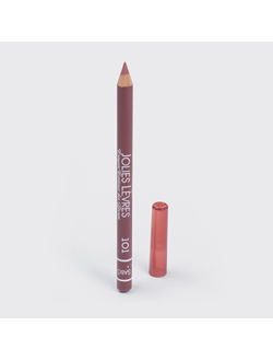 Карандаш для губ VIVIENNE SABO Jolies Levres