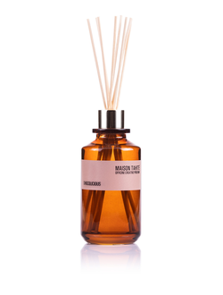 Maison Tahite Chocolicious